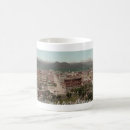 Search for denver mugs Rocky mountains