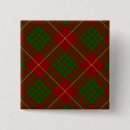 Search for cameron badges Scottish
