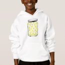Search for fashion bug clothing Firefly
