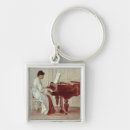 Search for robinson key rings 19th