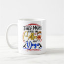 Search for yoga quotes mugs Mother