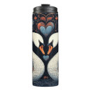 Search for swan mugs Floral