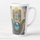 Search for third mugs Turquoise