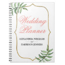 Search for botanicals notebooks Bride