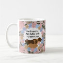 Search for cavies mugs Guinea pig