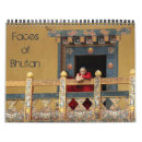 Search for buddhist calendars Photography