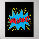 Search for pop comic art Comic book style
