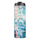 Search for grunge background mugs Blank