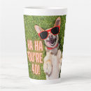 Search for 40th mugs Funny
