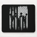 Search for cheerleading mousepads Athlete