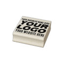 Search for name business stamps Corporate