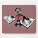 Search for deejay electronics Cool