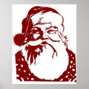 Search for pop art christmas posters Retro