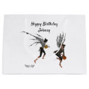 Search for faerie gift bags For kids