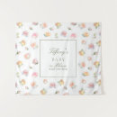 Search for garden backdrops Watercolor floral