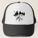 Search for batman logo hats Joker