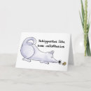 Search for funny dog cartoon cards Dogs