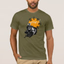 Search for steam tshirts Travel