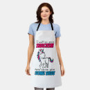Search for offensive aprons Sarcastic