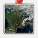 Search for photography christmas tree decorations Horizontal