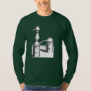 Search for distillation tshirts Alchemy