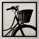 Search for handlebars posters Bicycles