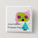 Search for abstract surreal badges Funny