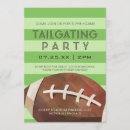 Search for super bowl party invitations Team