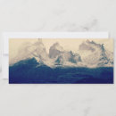 Search for del cards Mountains