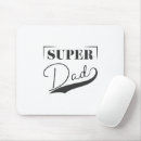 Search for fatherhood mousepads Modern