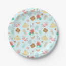 Search for mermaid baby shower games Jellyfish