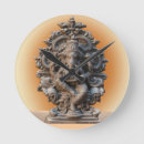 Search for ganesh clocks India