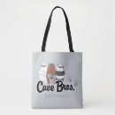 Search for nom bags Cartoon network