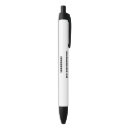 Search for motivational pens Writing