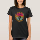 Search for back pain tshirts Disease