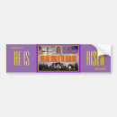 Search for jesus risen bumper stickers Resurrection