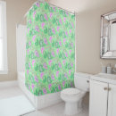 Search for turkish shower curtains Ethnic