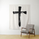 Search for contemporary christian art Cross