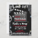 Search for funny high school graduation invitations Unique
