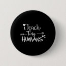 Search for daycare badges Teacher