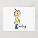 Search for expecting a baby postcards Maternity