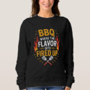 Search for funny quotes meat Grill