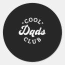 Search for cool daddy stickers Grandpa