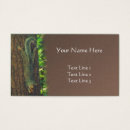 Search for down business cards Wildlife