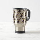 Search for jazz travel mugs Dance