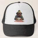 Search for this card hats Humour