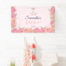 Search for sweet bunny posters Floral