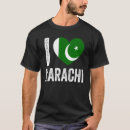 Search for i love pakistan tshirts Karachi