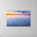 Search for sand canvas prints Waves