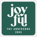 Search for typography graphic stickers Modern